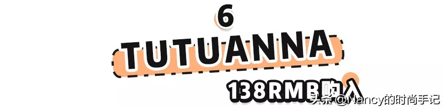 秋冬裤子真实测评,冬季九分打底裤推荐真实测评