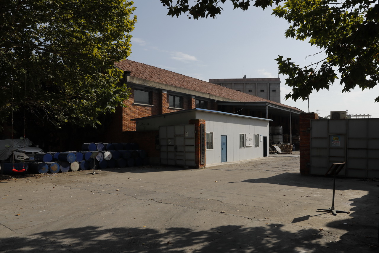 湖北棉纺织厂有哪几家,武汉东西湖棉纺织厂梁冬芳