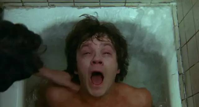 三部斩获奥斯卡所有奖项的电影,好看的3部奥斯卡金奖电影