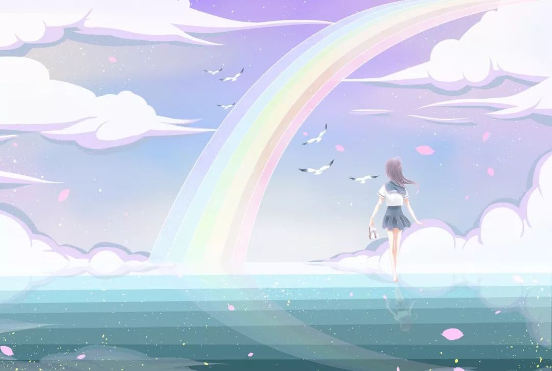 心里压抑难受的想哭的说说图片,心情压抑难受想哭的说说