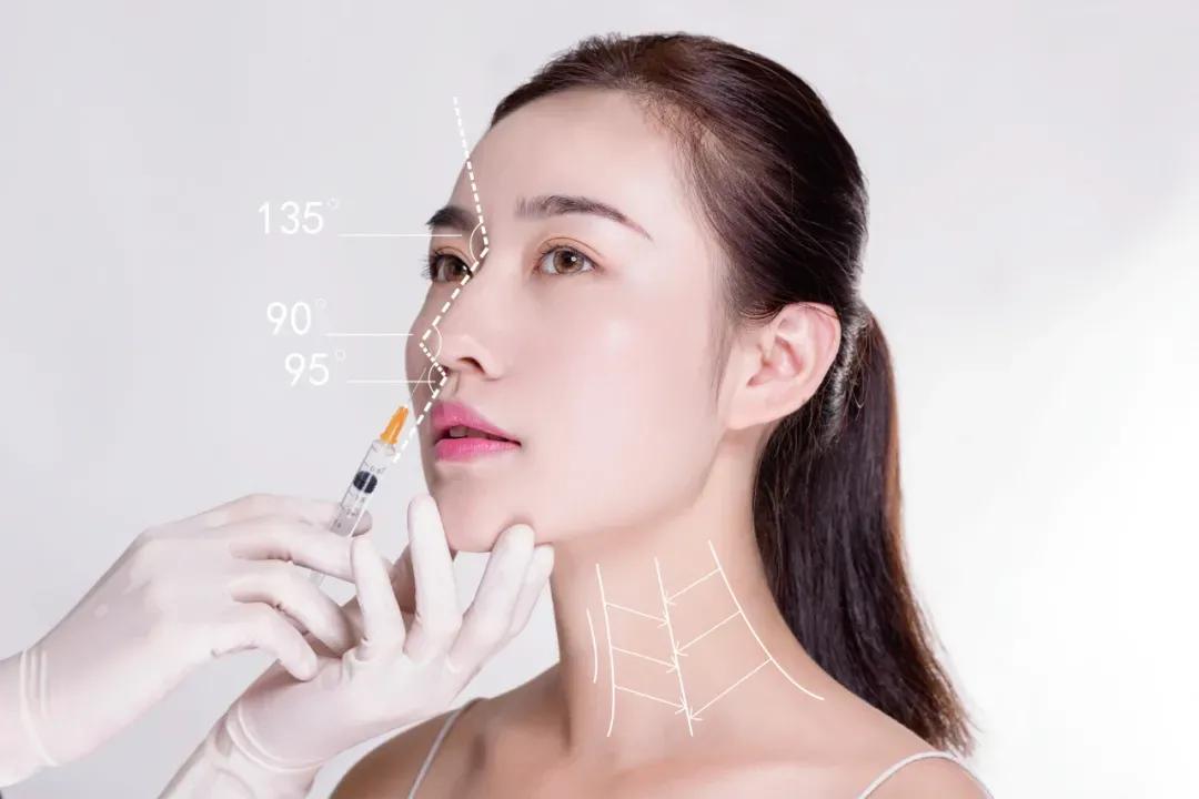 鼻头缩小手术风险大吗有后遗症吗,只做鼻头鼻翼缩小手术多少钱