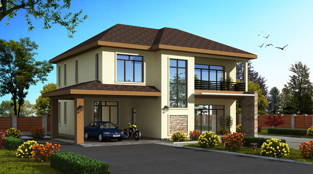 真石漆施工工艺及价格大全免费,真石漆施工工艺流程