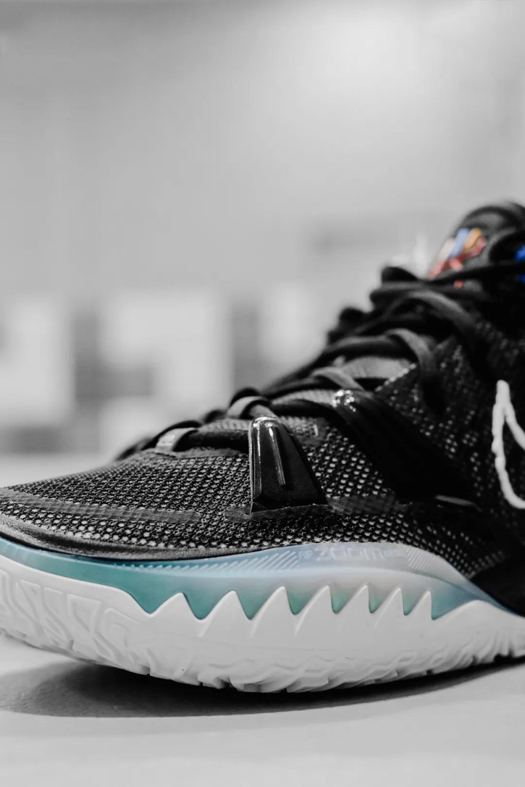 欧文7最大的缺点和优点,欧文7代