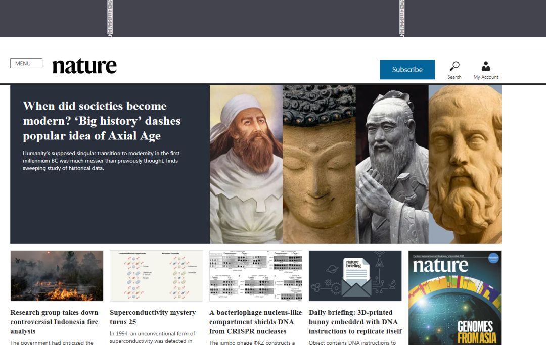 写国外论文必备网站有哪些,中国大学生写论文必备网站