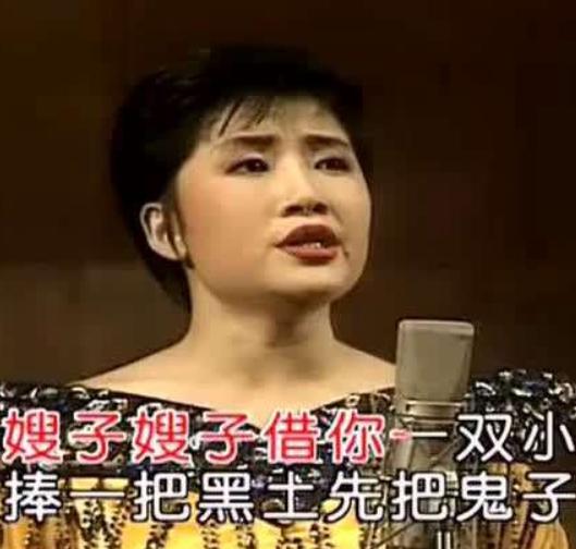 李娜是怎么蜕变的,59岁的李娜如今长得怎么样了