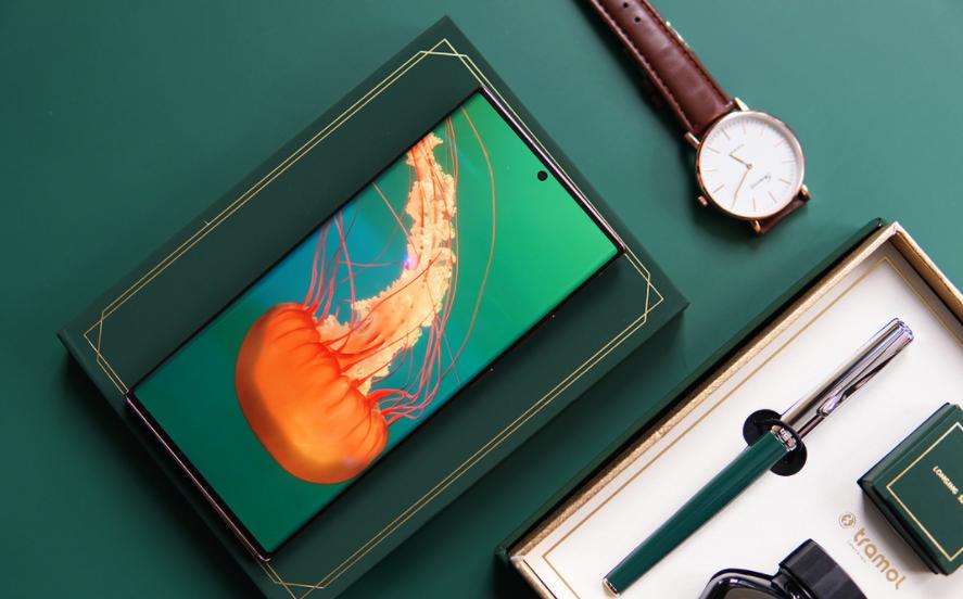 不是国行的手机能用电信卡吗,为什么有些手机不支持中国电信卡