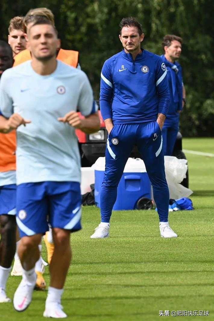 德国球员转会费最高,德国转会最多球员