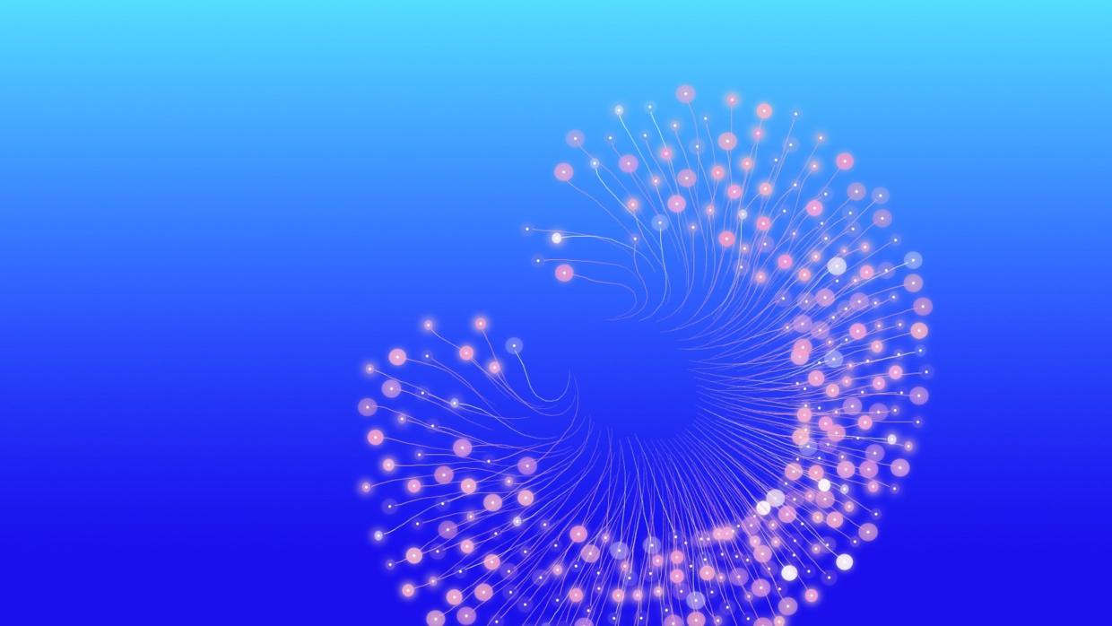 微博、淘宝是怎么把长网址压缩成短网址的？背后的技术并不难