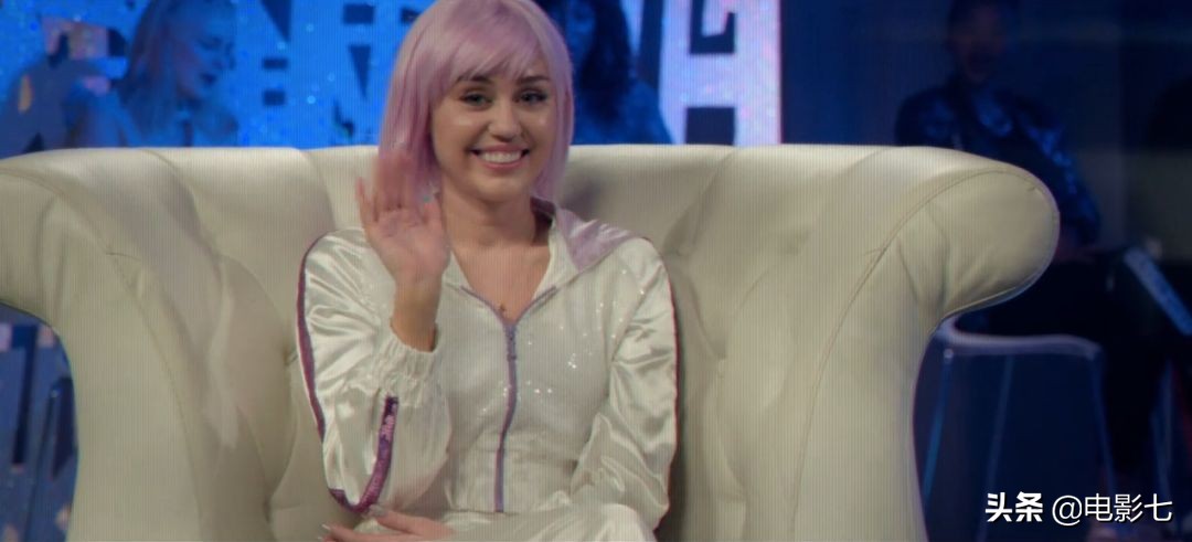 豆瓣9分以上电视剧暗黑,豆瓣9分的神剧