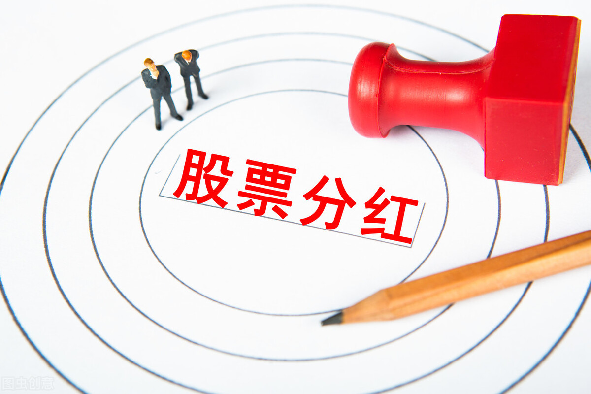 公司借款给员工无法收回怎么办,公司借款给个人收不回来怎么做账