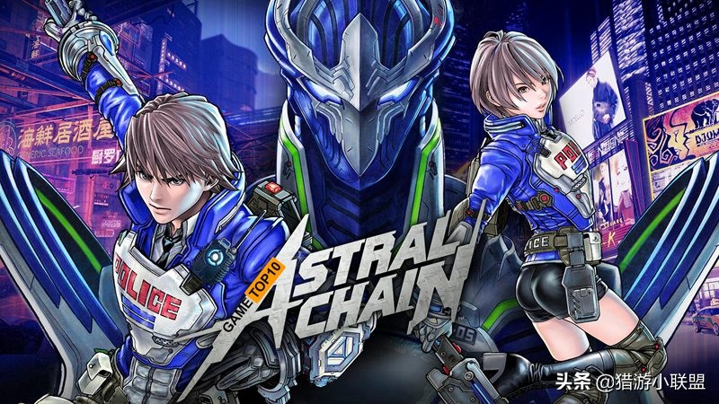 nintendoswitch有哪些必玩的游戏,nintendoswitch能玩什么游戏