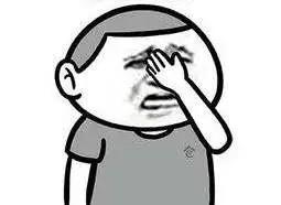 皮肤痒痒痒，一查竟是尿毒症！肾不好的七大信号，别忽视