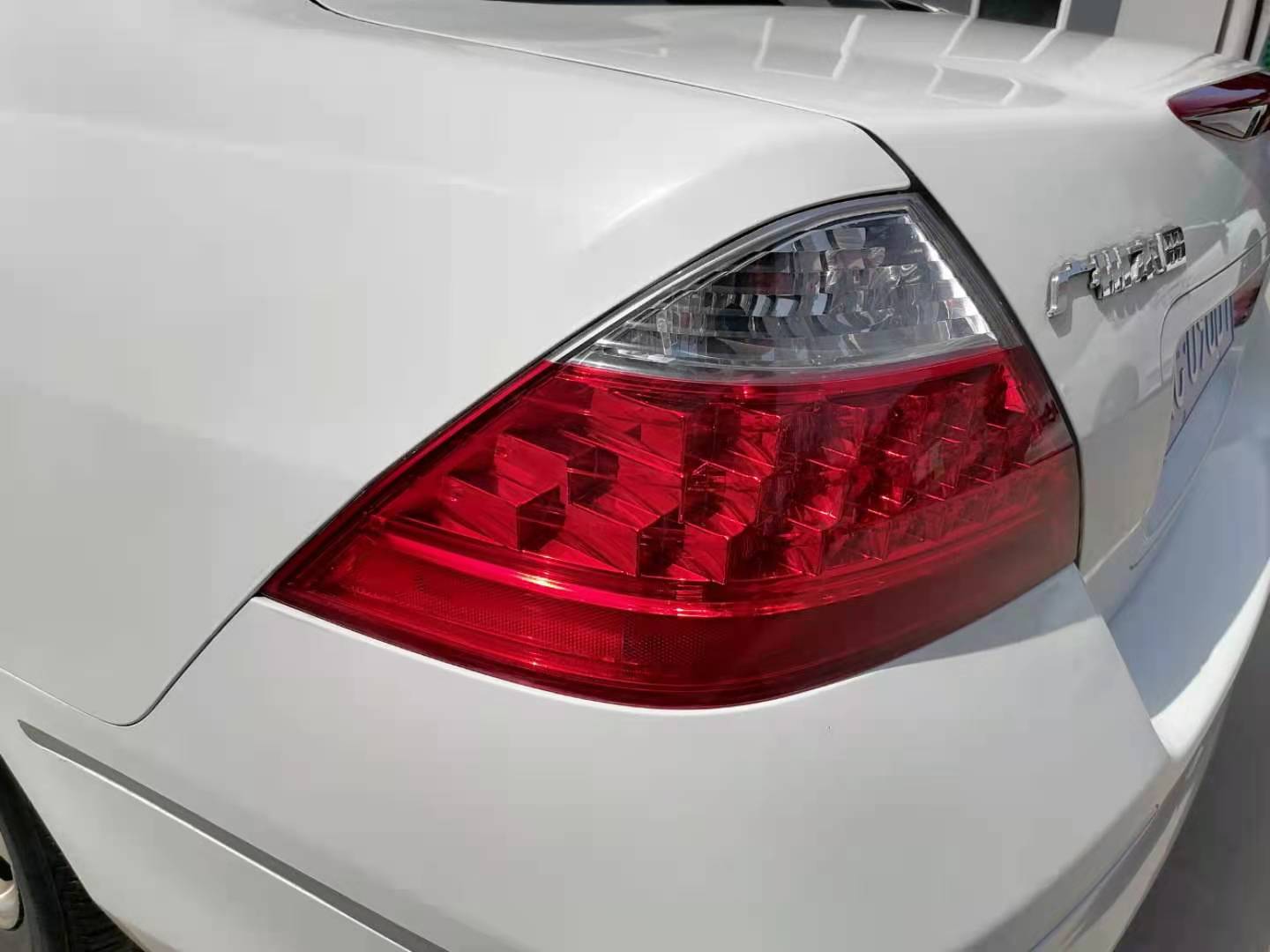 二手车推荐国民神车,紧凑型神车二手车