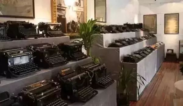 上海值得去的免费景点排名前十,上海最值得去免费景点