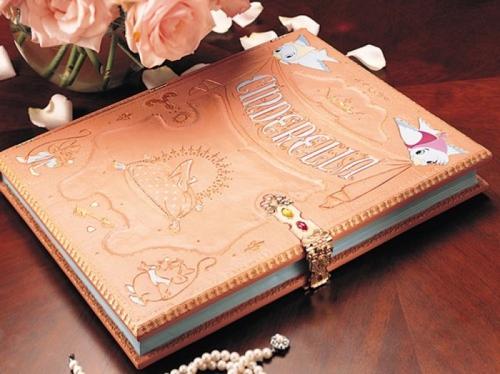 8篇小学生寒假日记300字范文，建议家长为孩子收藏了