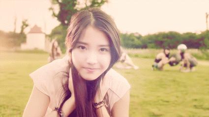 为什么左眼跳财右眼跳灾这么准,都说左眼跳财右眼跳灾真的吗