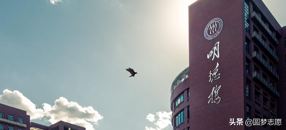 法学的五院四系是哪些大学,五院四系的法学都有哪些学校