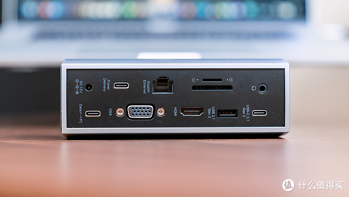 ipadpro最好用的配件,ipadpro2018和2020哪款比较实用