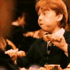 国产手机排行榜前十名vivo,华为freebuds4i和vivotws2哪个好