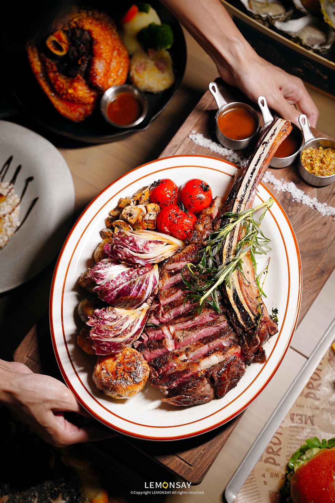 它来了深圳科技有限公司,他来了日本电影