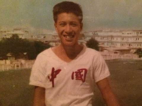 南派足球经典比赛视频集锦大全,南派足球巅峰战役