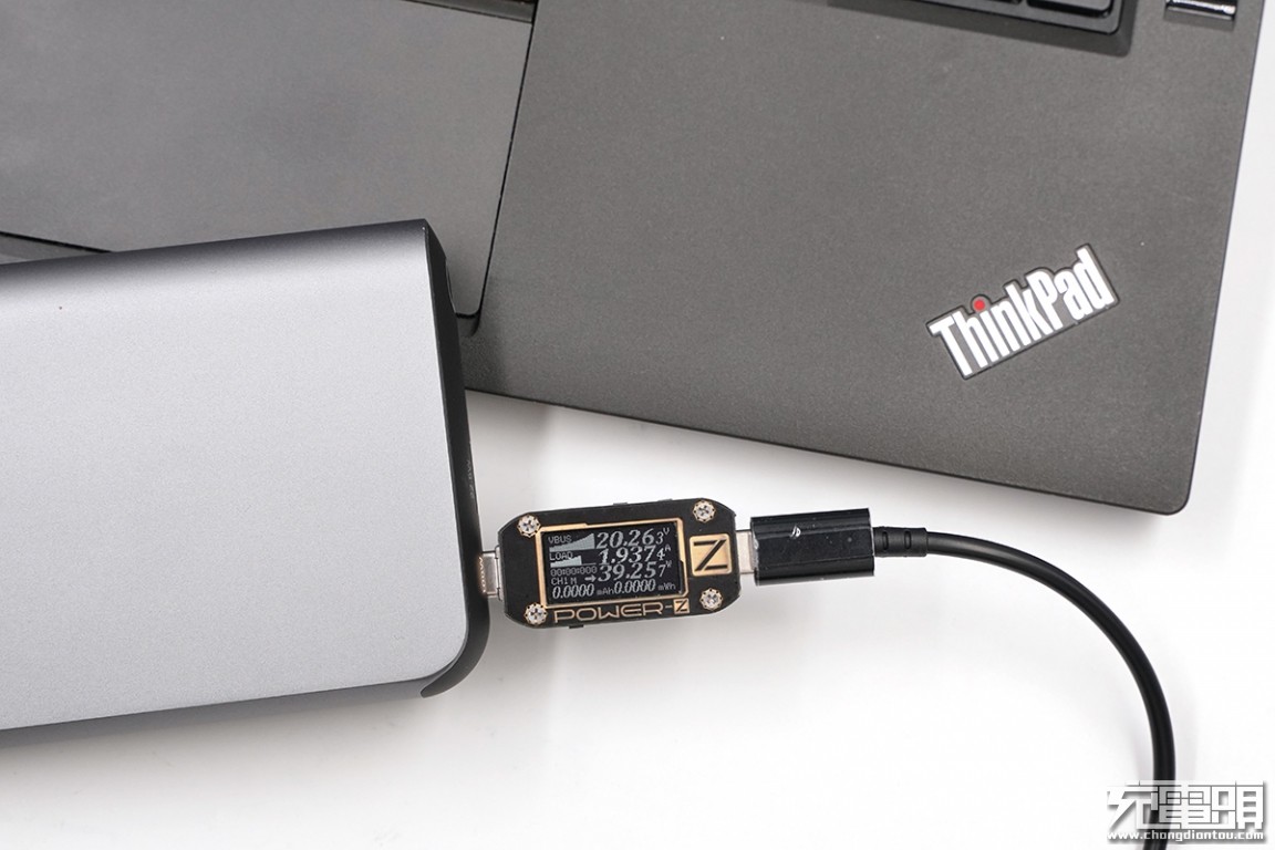 绿巨能pd20w充电器怎么样,超级快充多口充电器绿巨能