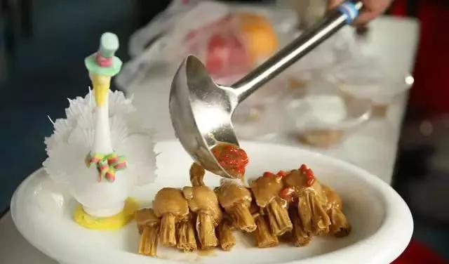 高安本地特点美食推荐,高安最出名的美食排名