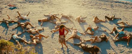 5小时看完超爽动作片,看了不下三遍的动作片