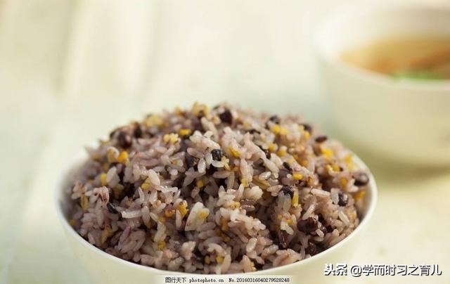 哺乳期食谱提高母乳质量,母乳妈妈食谱防胀气