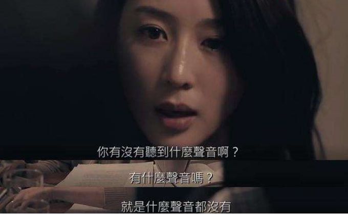 心理学夫妻相处之道句句入心,心理学婚姻不幸福