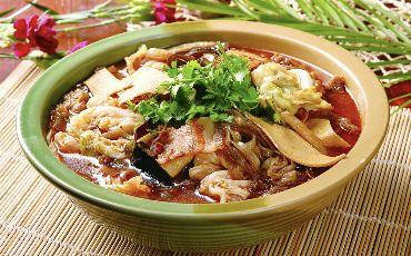 正宗河南美食视频大全,河南特点美食大全排名榜