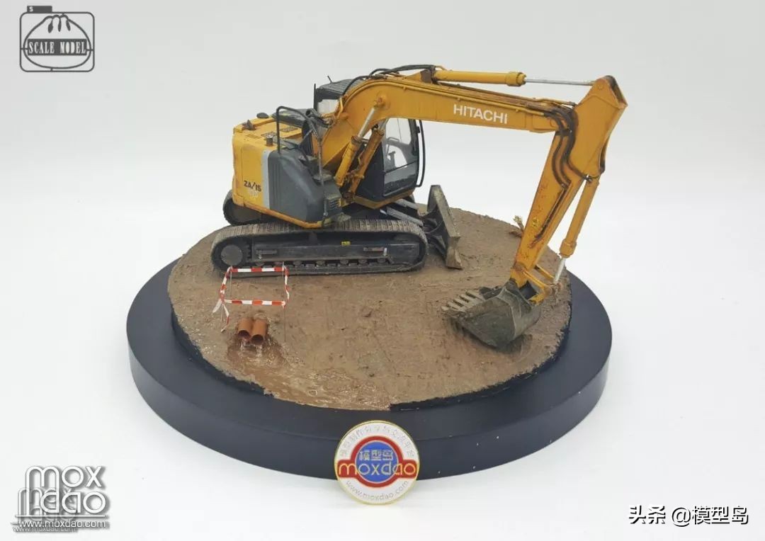 模型岛步兵战车,模型岛越战