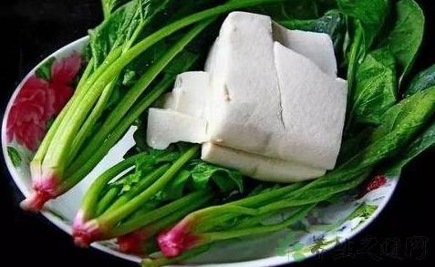 被骂得最惨的5个小吃,看似营养却不适合孩子的五大食品