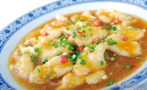 超下饭的家常菜做法合集,轻松好吃的家常菜菜谱大全