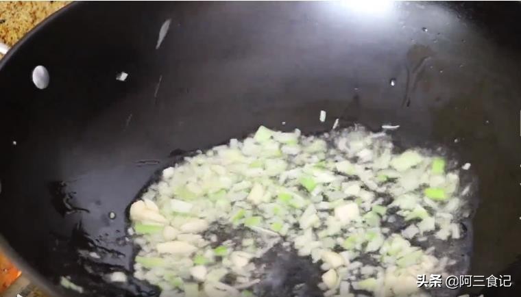 女人长期吃佛手瓜的好处,经常吃佛手瓜有什么好处