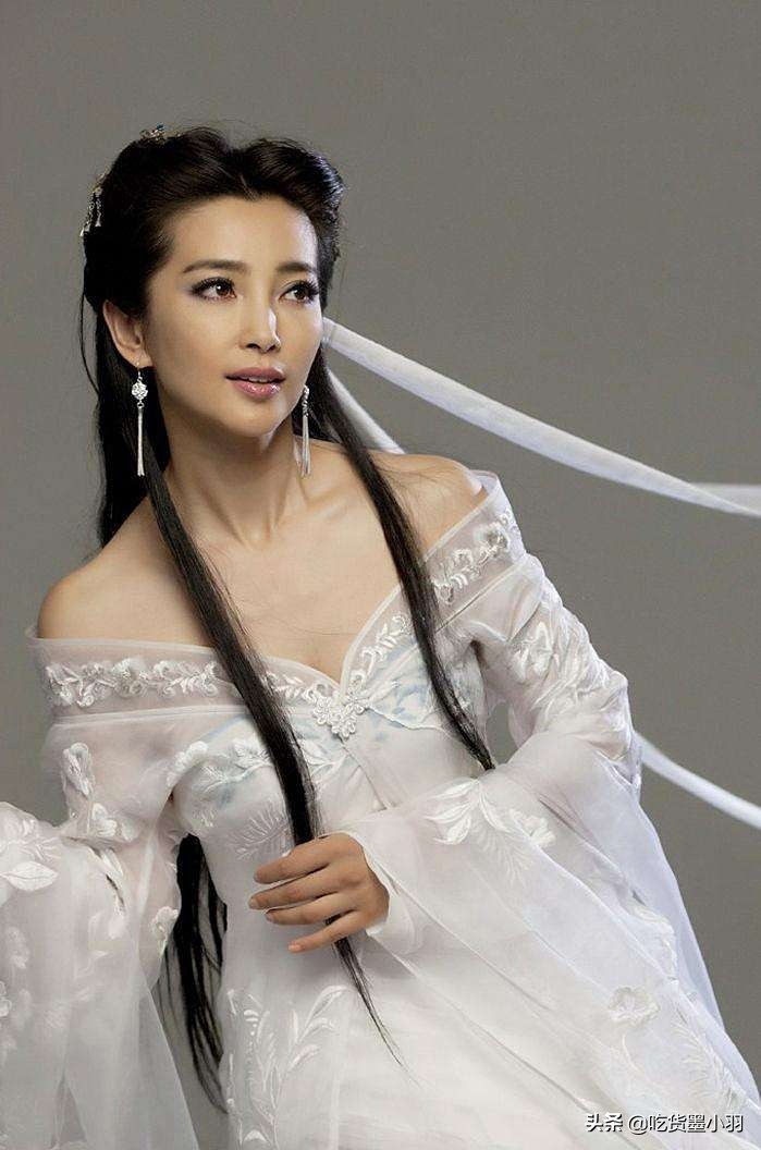 减脂适合吃什么八宝粥,减肥合适的八宝粥推荐