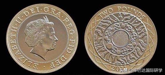 鐮斿鐭ヨ瘑娓呭崟,鐮斿瀹濊棌鐗╁搧