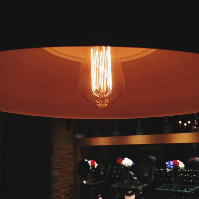 摄影课程知识要点,摄影知识讲座视频