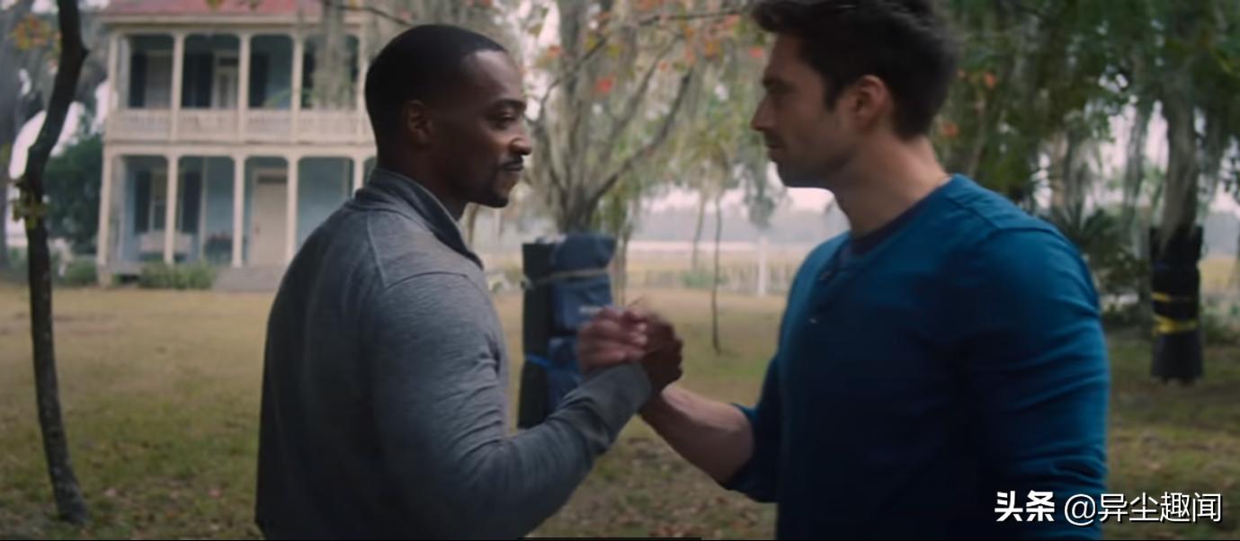 迪士尼动画剧集有哪些,迪士尼剧集有哪些