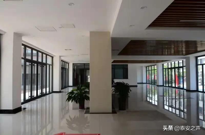 这所九年一贯制公办学校，今年秋季开始招生！附招生计划、学区范围、报名流程、咨询电话