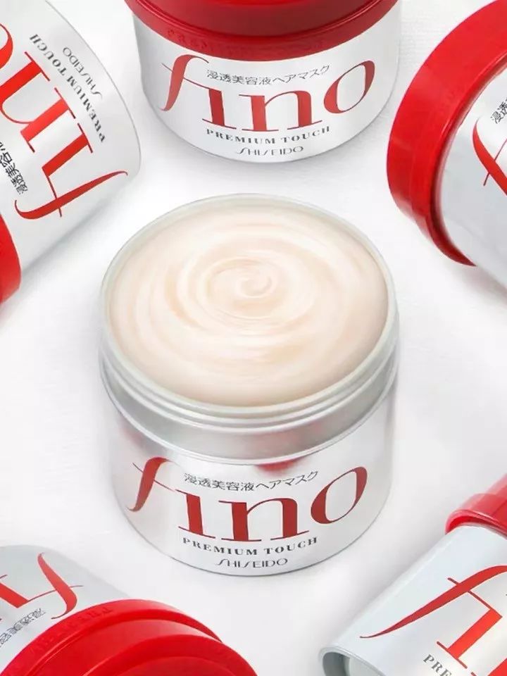 屈臣氏199减100值得买吗,屈臣氏双11什么值得买