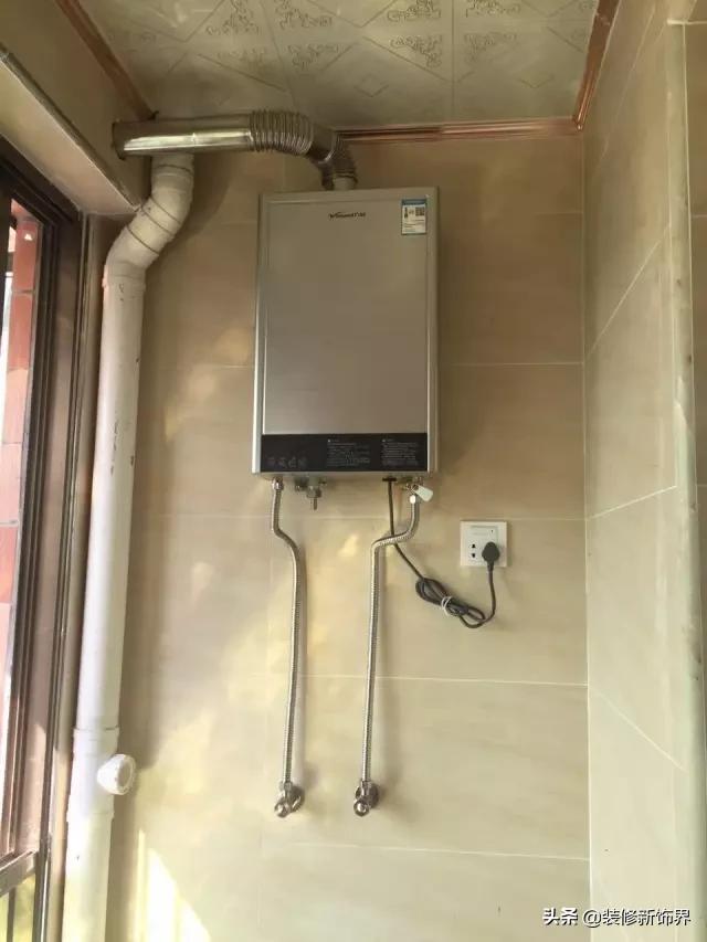 家用电器尺寸参考图,家用电器尺寸及安装参数