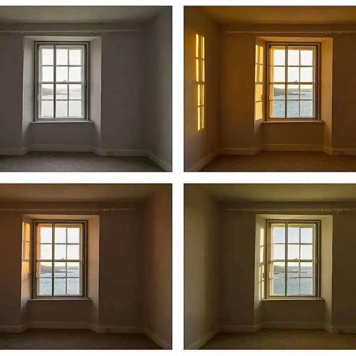 led射灯怎么选择,射灯智能射灯怎么选