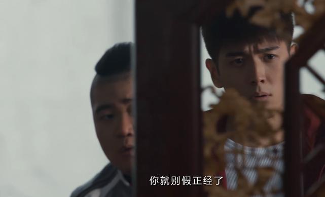 超兽武装最后一集天羽,超兽武装第三季英雄觉醒形象对比