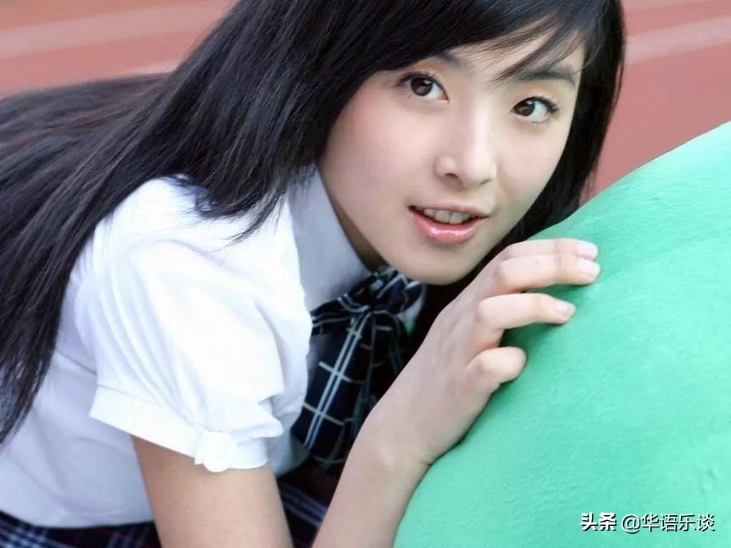 广告里好听的歌,广告歌有哪些