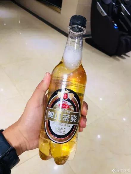 10种即将消失的汽车品牌,2022消失的7家汽车品牌