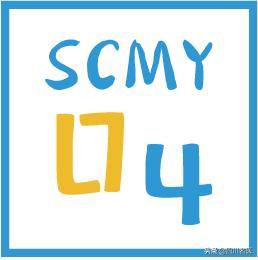 有一种脱发竟然可以不治而愈,冉玉平医生治疗脱发