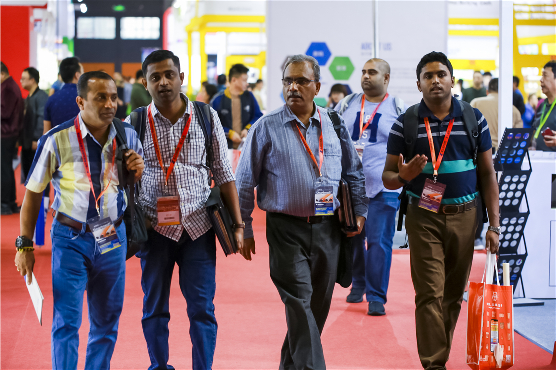 近200家展商确认参加首届深圳网印及数码印刷展