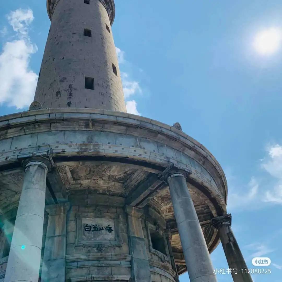 坐地铁就能到！一波打卡的好地方任你选