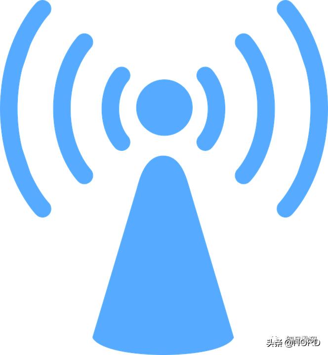 如何使wifi不被蹭,怎么设置wifi不被蹭